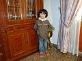 Falla_colegio 004